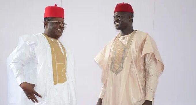 Free, Fair, Credible: PDP Spokesperson Defends Delta State Gubernatorial Election Results  