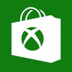 Microsoft Plans Xbox Mobile Gaming Store Launch  