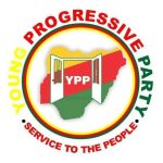 YPP Withdraws From Benue Guber Race  