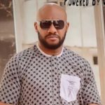 Yul Edochie clarifies 'no man's land' statement about Lagos  