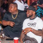 OBO Is Coming -  Cubana Chief Priest Announces Davido’s Return  