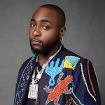 How My Dad Bribed Me To Go Back To University - Davido  