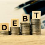 Nigeria's Public Debt Hits N46.25trn - DMO  