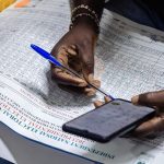 Guber Election: INEC Suspends Collation Of Results In Abia, Enugu  