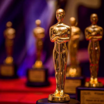 FULL LIST: 2023 Oscars Winners  