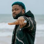 Skales Responds to Wizkid's Claim: "Hip-Hop Isn't Dead"  