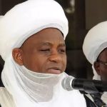 Ramadan: Sultan Urges Muslims To Look Out For New Moon On Wednesday  