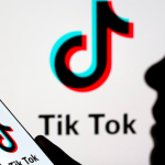 Irish Cyber Security Body Advises Government Employees to Avoid TikTok on Official Devices  