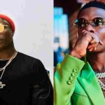 Wizkid Postpones ‘More Love, Less Ego' Tour  