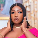 Actress Anita Joseph Shares Insightful Thoughts On Relationships  