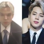 Canadian Actor Dies After 12 Surgeries To Look Like BTS Singer Jimin  