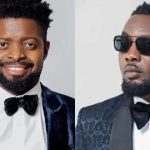 Julius Agwu Suggests There May be More to AY Makun and Basketmouth Feud  