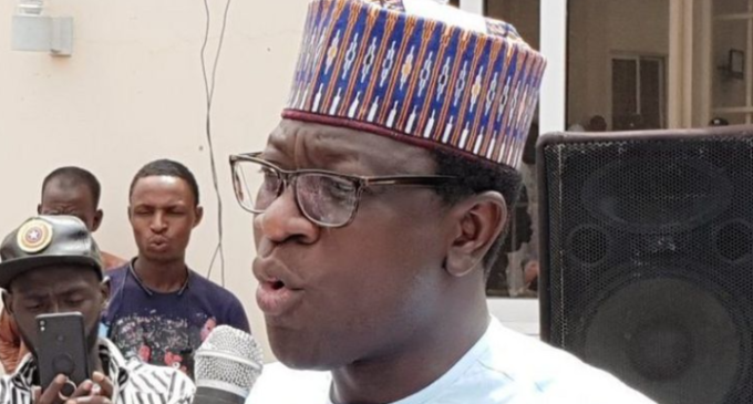 Frank Lampard Returns As Chelsea Caretaker Manger  