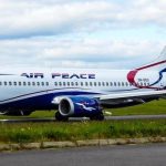 Air Peace Offers Free Evacuation Of Nigerians Stranded In Sudan  