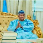 Sokoto State Governor Makes Surprise Visit to Troubled Specialist Hospital  