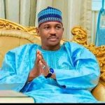 PDP Warns Sokoto Governor Against Political Vendetta on Party Loyalists  