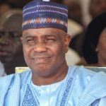 Sokoto Governor-Elect Sets Up 108-Member Transition Committee  