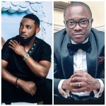 AY Comedian Responds to Julius Agwu's Accusations  