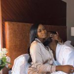 How to Deal with Conflicts in a relationship in a Healthy Way  