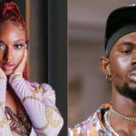 Ayra Starr And Black Sherif Will Be The Only African Artists To Do This  