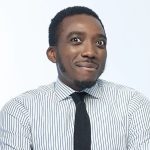 How My Mother Contributed To My Success - Bovi  