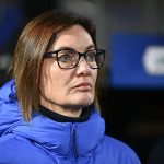 Corinne Diacre to receive 900,000 euro compensation from French Football Federation  