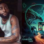 Davido Announces Date For US Timeless Album Tour  