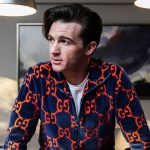 Drake Bell Found Safe After Missing Person Alert  