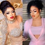 Bobrisky To Undergo Gender Surgery, To Fully Become Woman  