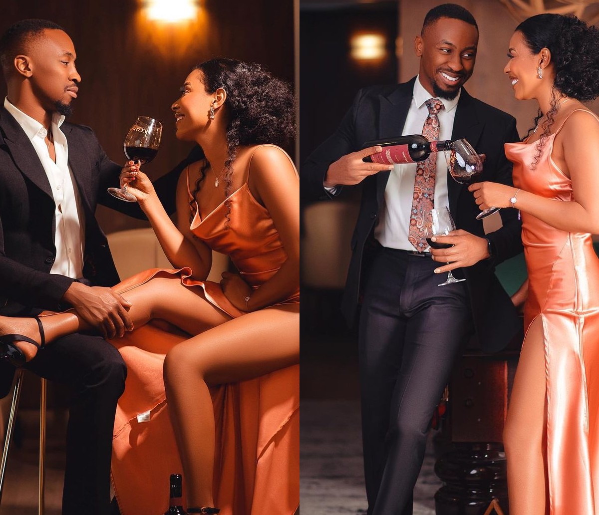 Hushpuppi's Ally, Woodberry Pleads Guilty, Forfeits $8 Million To US Govt  