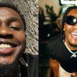 Pheelz Explains Omah Lay's Verse Removal from 'Finesse'  