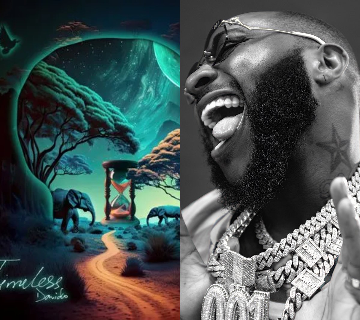 Nigerian Singer Ayra Starr's 'Sability' Video Surpasses 14 Million Views on YouTube  