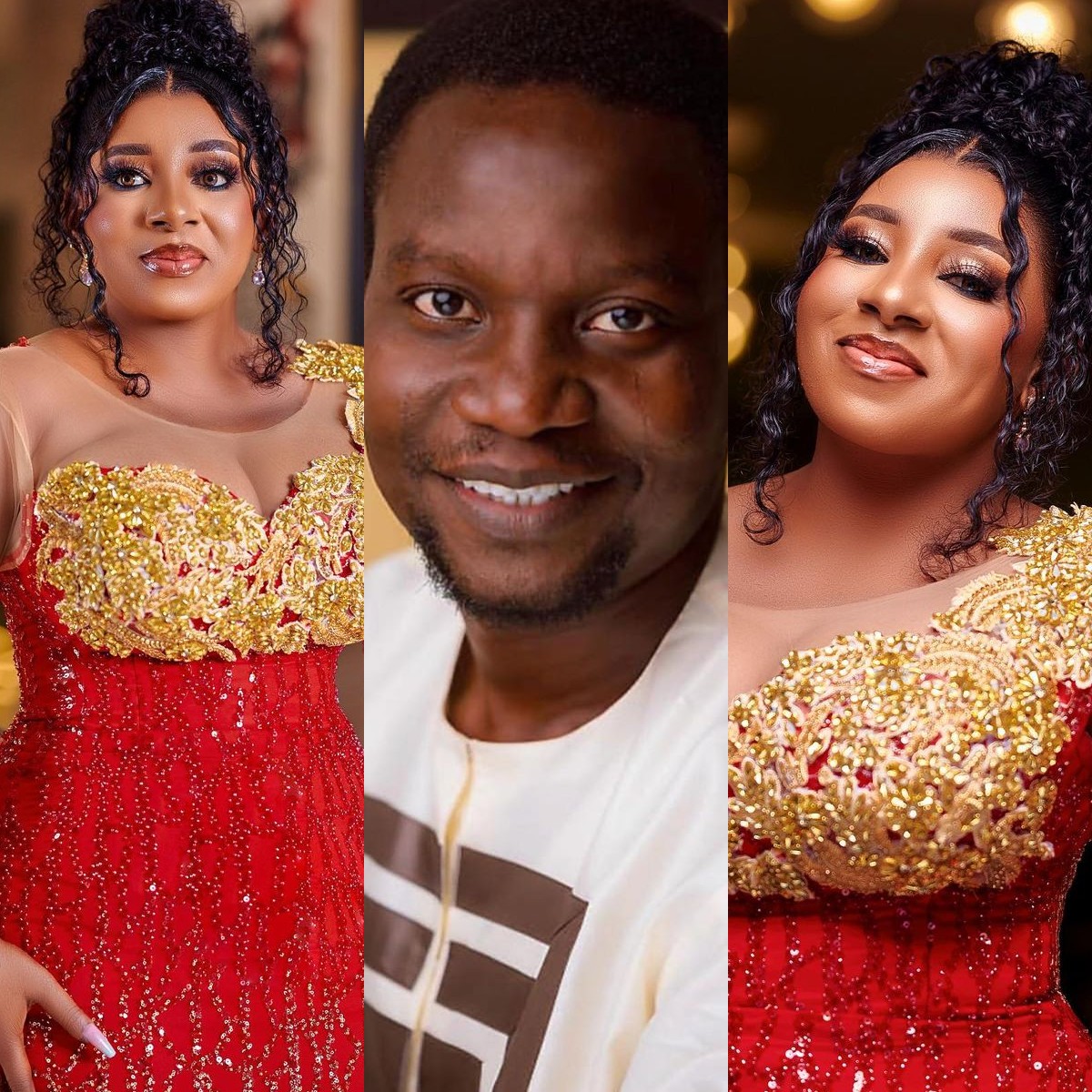 Hushpuppi's Ally, Woodberry Pleads Guilty, Forfeits $8 Million To US Govt  