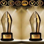 AMVCAs: A Decade of Elevating African Cinema Globally  