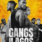 Lagos Indigenes Protest Alleged Defamation in Gangs of Lagos Film  