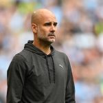 Guardiola confident in Manchester City's stability ahead of Champions League semi-final  