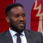 Austin Okocha: Football Has Changed, I Would Cost €150m Today  