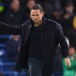 Frank Lampard Comments on Chelsea's Ongoing Struggles Under Pochettino  