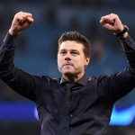 Mauricio Pochettino set to become new Chelsea manager  