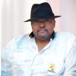 Philanthropy and Humility: The Other Side of Dr. Mike Adenuga  