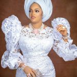 I Can’t Return To The Palace With Ooni’s Six Wives – Queen Naomi  