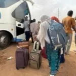 Sudan: Thousands Of Nigerians Stranded At Egypt Border  