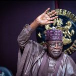 President Tinubu Vows to Fulfill Promises Amidst Challenges  