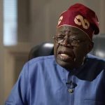 Tinubu appoints committee for presidential inauguration  