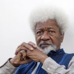 Labour Party's Obi-Datti Movement ready for TV debate challenge by Soyinka  