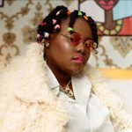 Teni Announces Completion Of Upcoming Album  