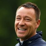 John Terry Ready for Coaching Role at Chelsea  