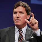 Tucker Carlson Exits FOX News Following Dominion Voting Settlement  