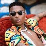 Wizkid Sparks Social Media Reactions After Telling Female Fan He's Married  