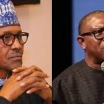 'It's Treason' - FG Warns Peter Obi Against Inciting Insurrection  